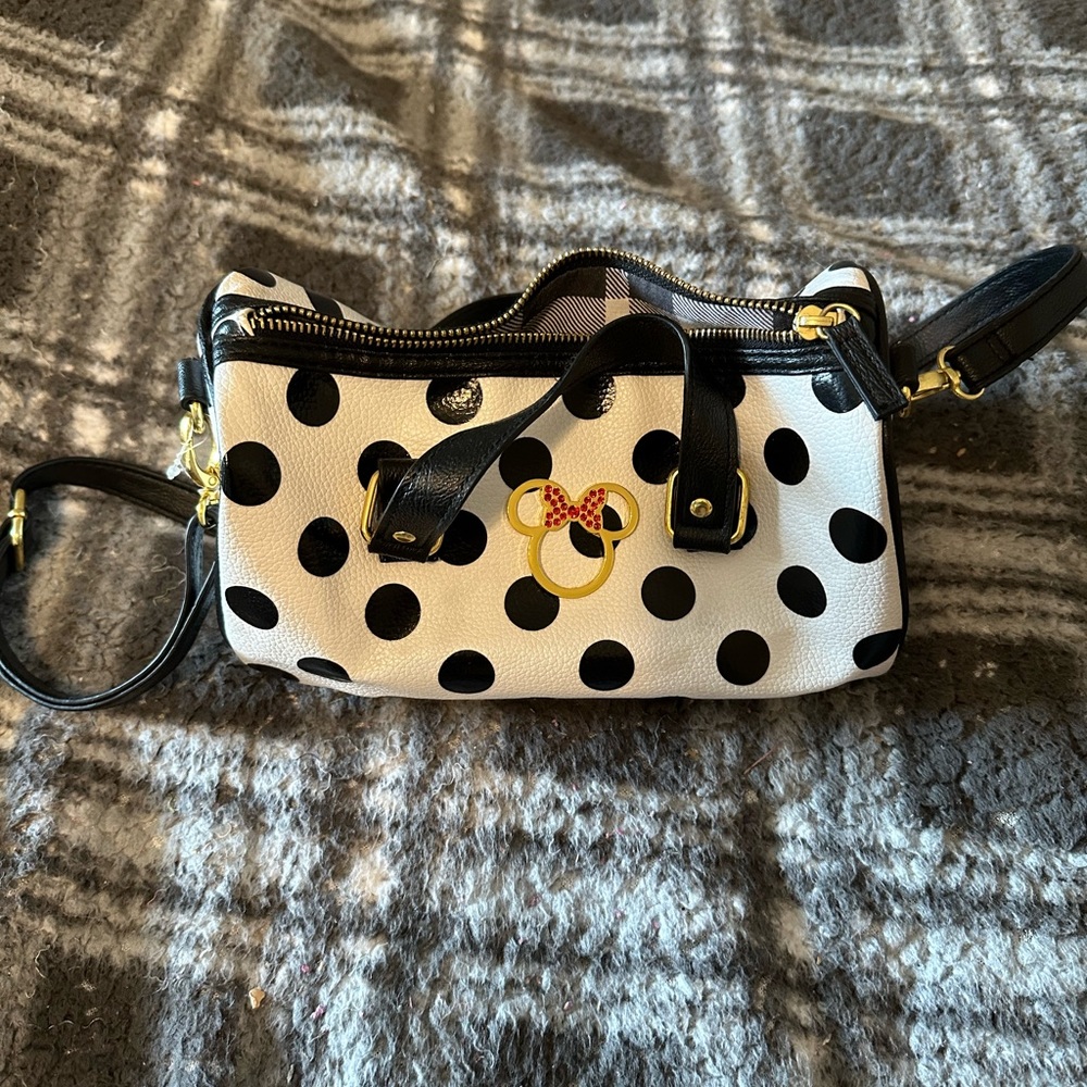 Purse